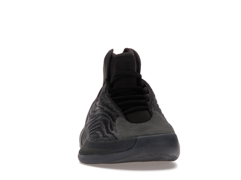 adidas Yeezy QNTM Onyx