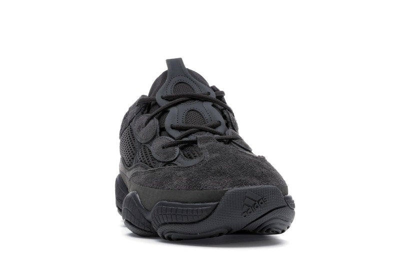 adidas Yeezy 500 Utility Black