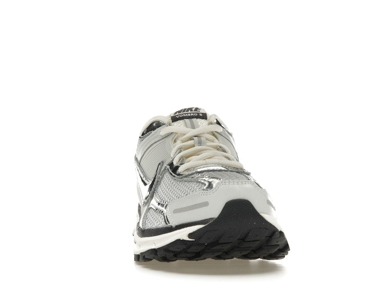 Nike Zoom Vomero 5 Chrome