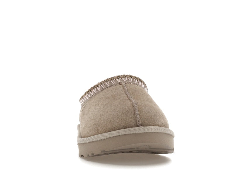 UGG Tasman Slipper Goat (Women's)