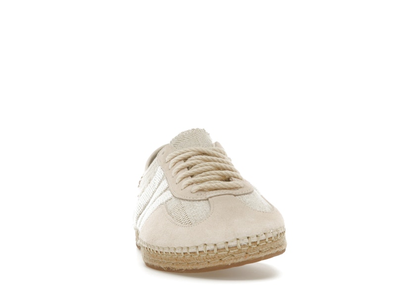 adidas Gazelle CLOT Halo Ivory