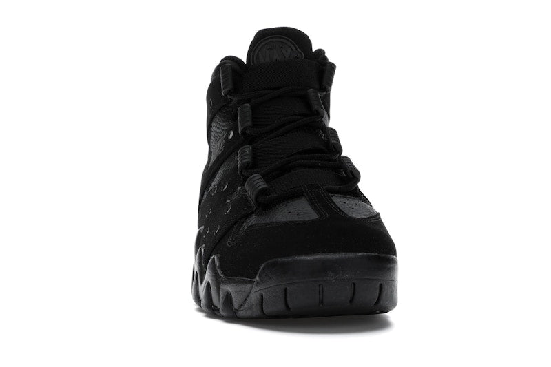 Nike Air Max 2 CB '94 Triple Black (2020/2023)