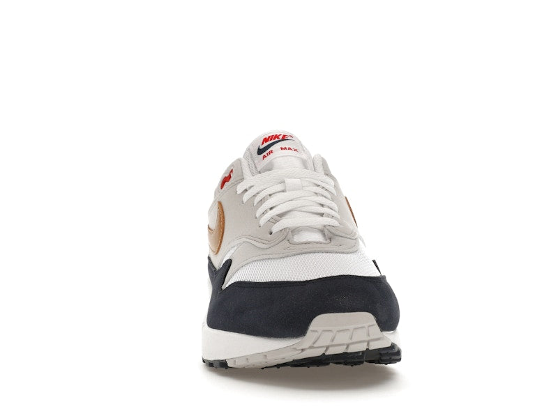 Nike Air Max 1 Olympic