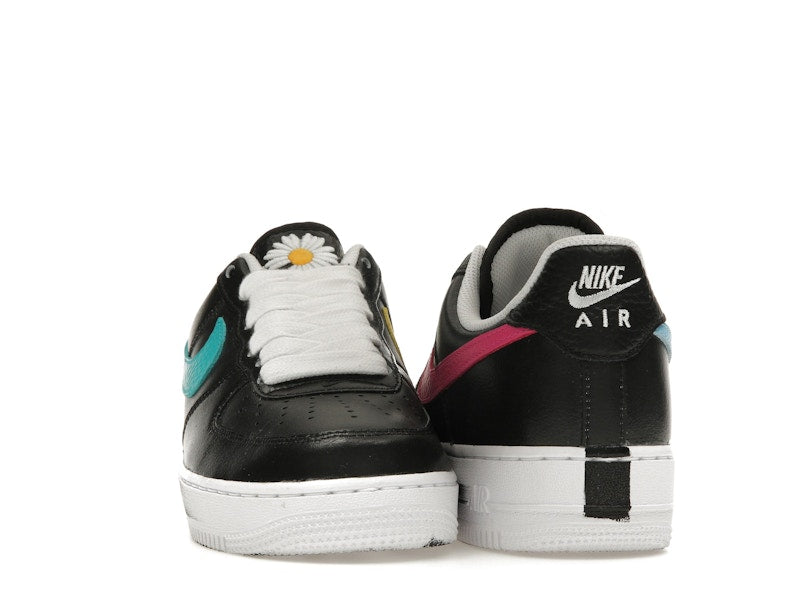 Nike Air Force 1 Low G-Dragon Peaceminusone Para-Noise 3.0