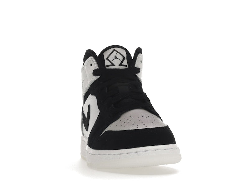 Jordan 1 Mid Diamond Shorts (GS)