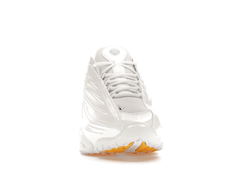 Nike Hot Step 2 Drake NOCTA White