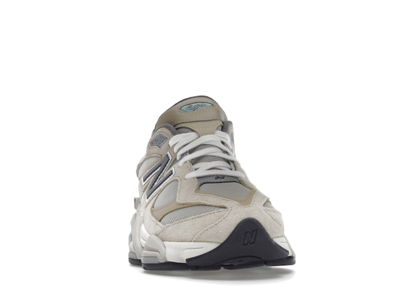 New Balance 9060 Sea Salt