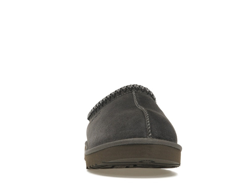 UGG Tasman Slipper Dark Grey