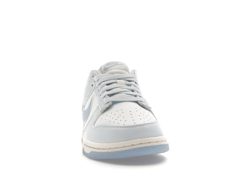 Nike Dunk Low Next Nature Blue Tint (Women's)