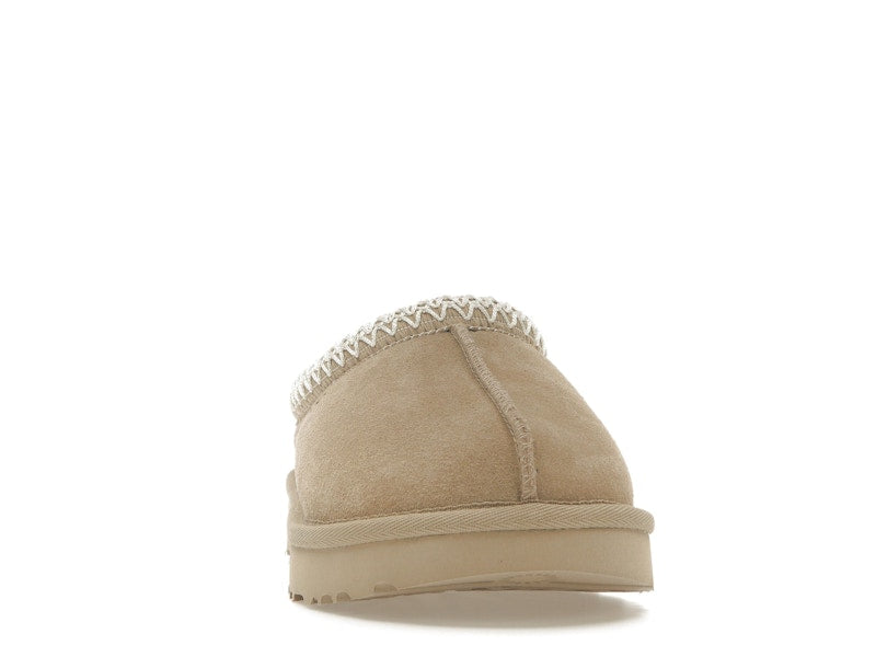 UGG Tasman Slipper Mustard Seed (Women's)