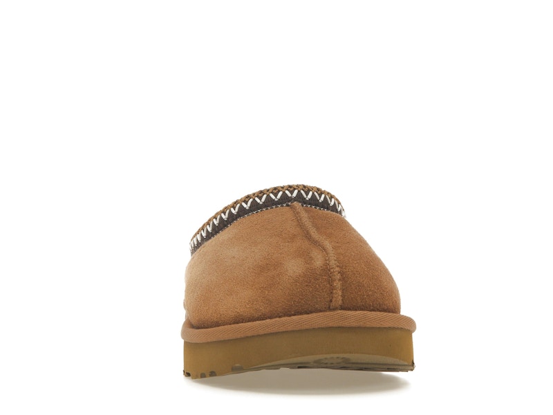 UGG Tasman Slipper Chestnut (Women's)