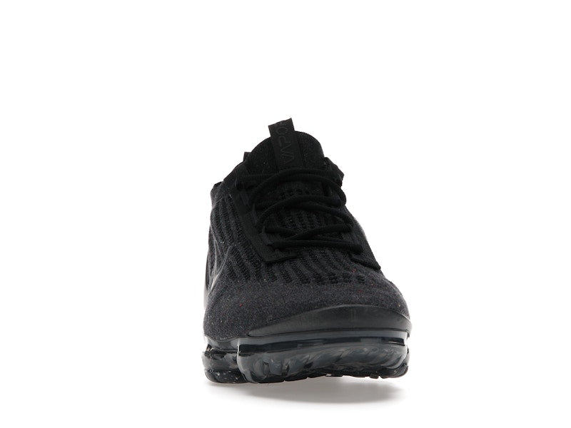 Nike Air VaporMax 2021 FK Black Anthracite