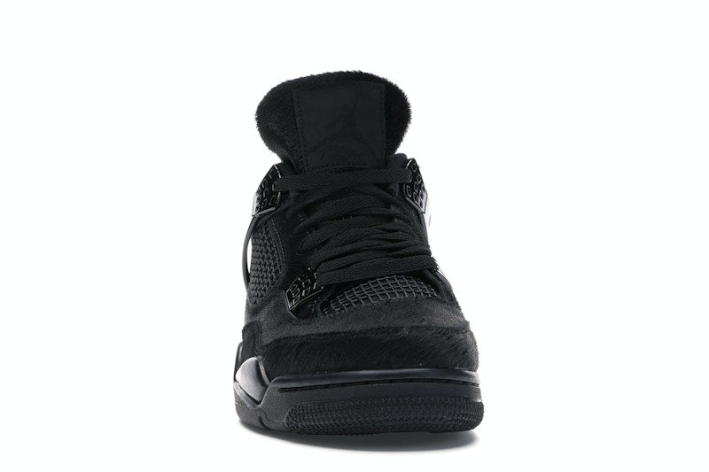 Jordan 4 Retro Olivia Kim No Cover (Women's)