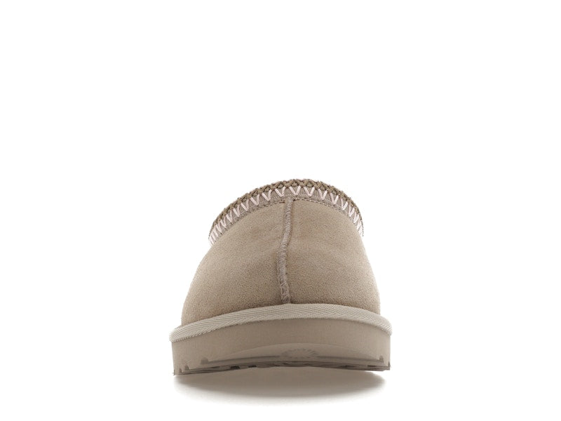 UGG Tasman Slipper Goat (Women's)