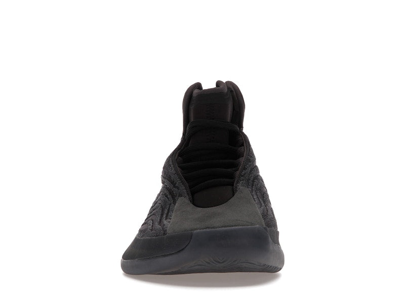 adidas Yeezy QNTM Onyx