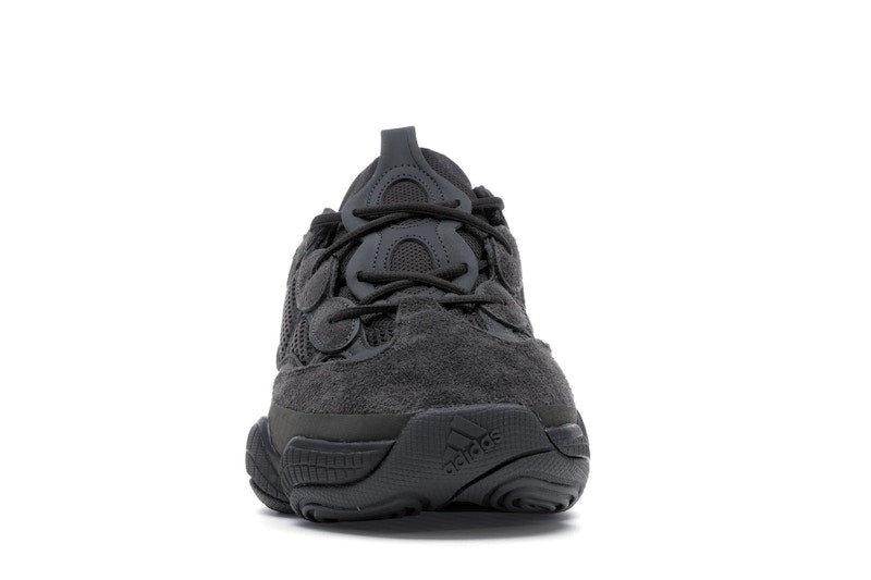 adidas Yeezy 500 Utility Black