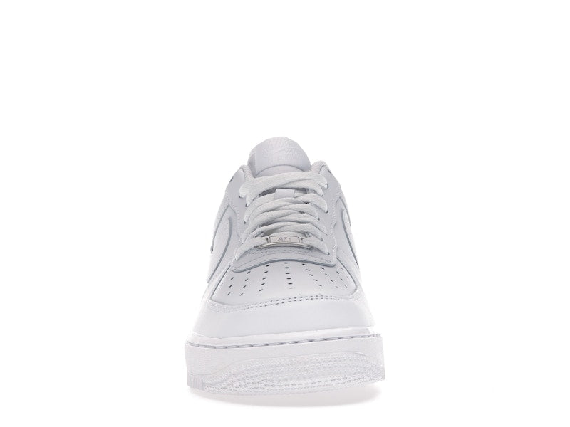 Nike Air Force 1 Low '07 White