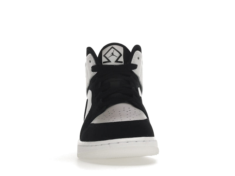 Jordan 1 Mid Diamond Shorts (GS)