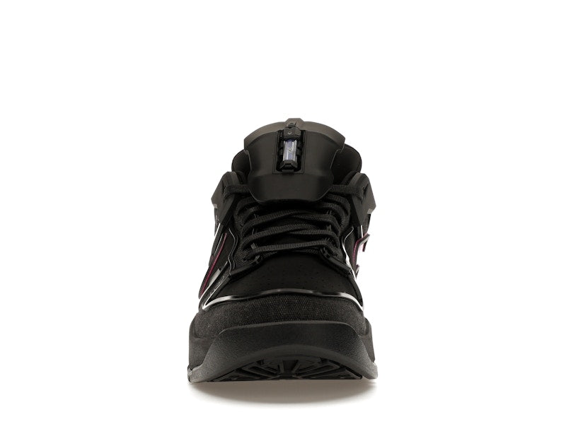 Nike Dunk Genesis Low RTFKT Void (Edition of 11394)