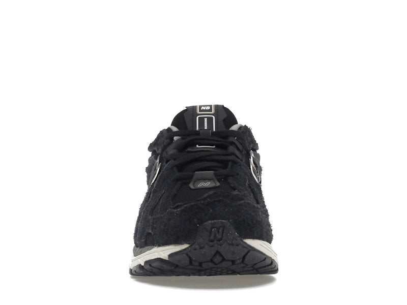 New Balance 1906D Protection Pack Black