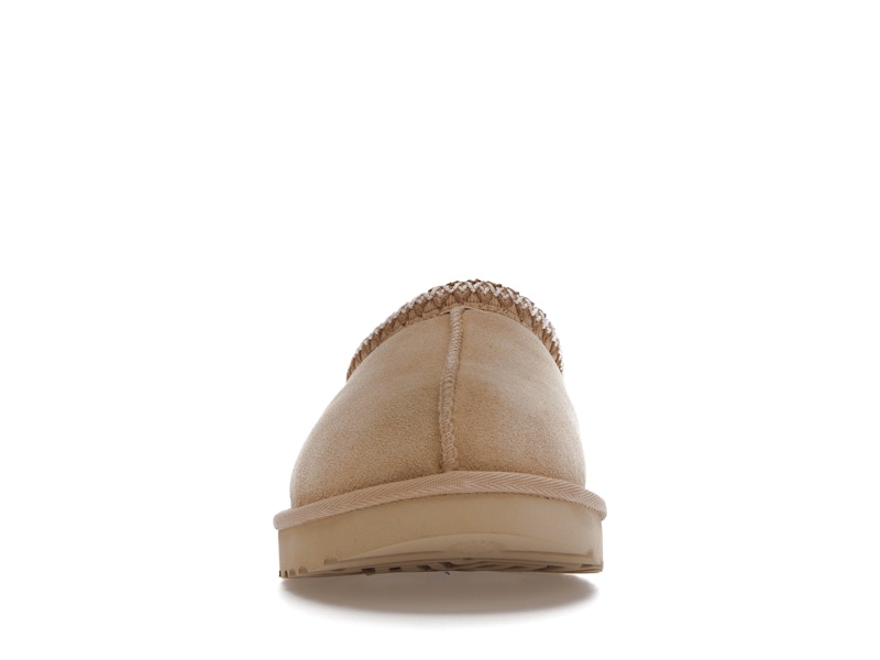 UGG Tasman Slipper Driftwood (Women's)