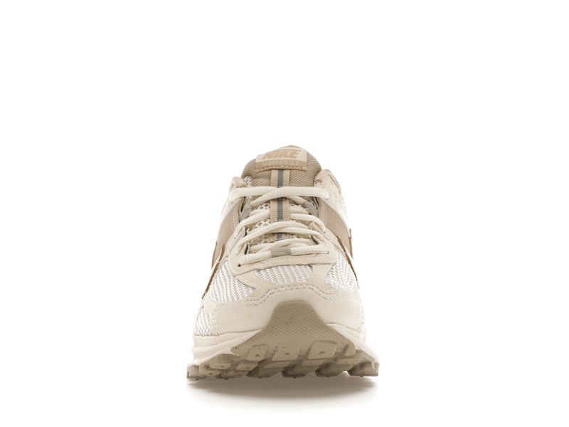 Nike Zoom Vomero 5 Sail Light Orewood Brown (Women's)