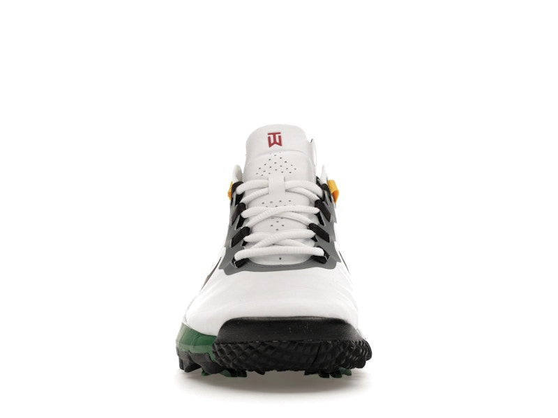 Nike Tiger Woods TW '13 Retro Masters