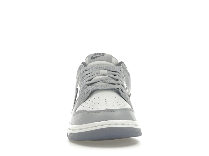 Nike Dunk Low SE Light Carbon