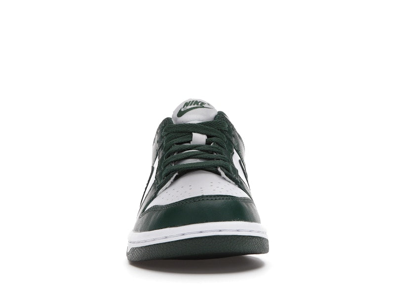 Nike Dunk Low Michigan State (GS)