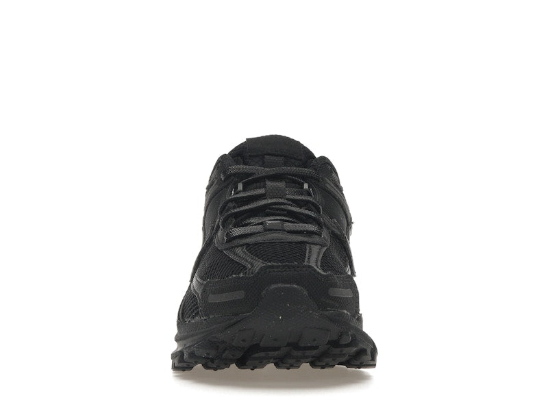 Nike Zoom Vomero 5 Triple Black (2023)