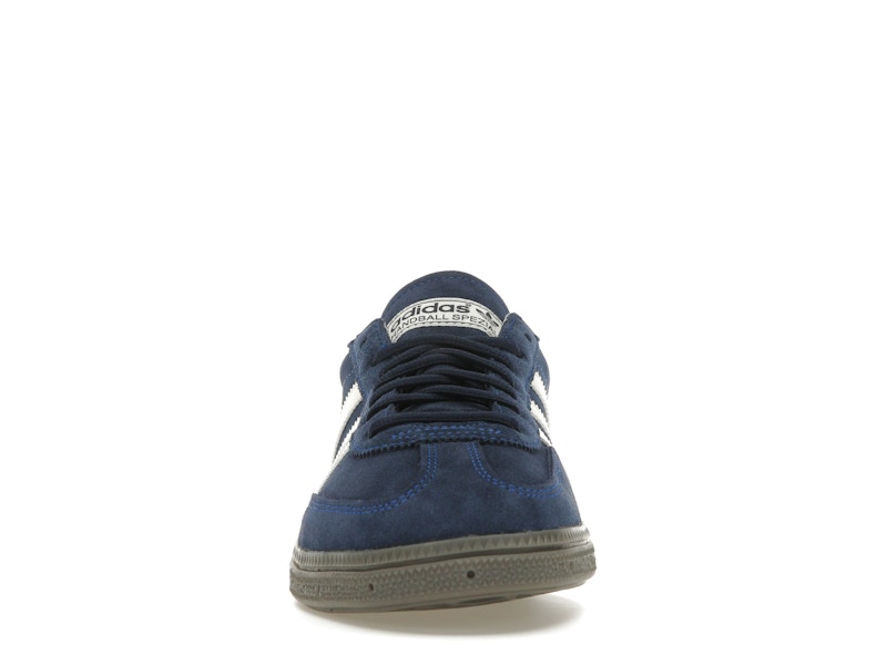 adidas Handball Spezial Night Indigo