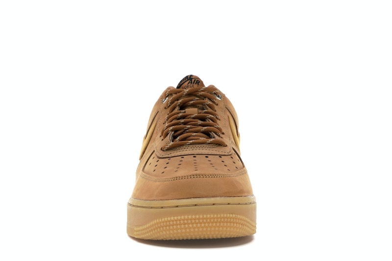 Nike Air Force 1 Low Flax (2019/2022)