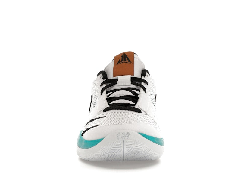 Nike Ja 1 Reverse Scratch