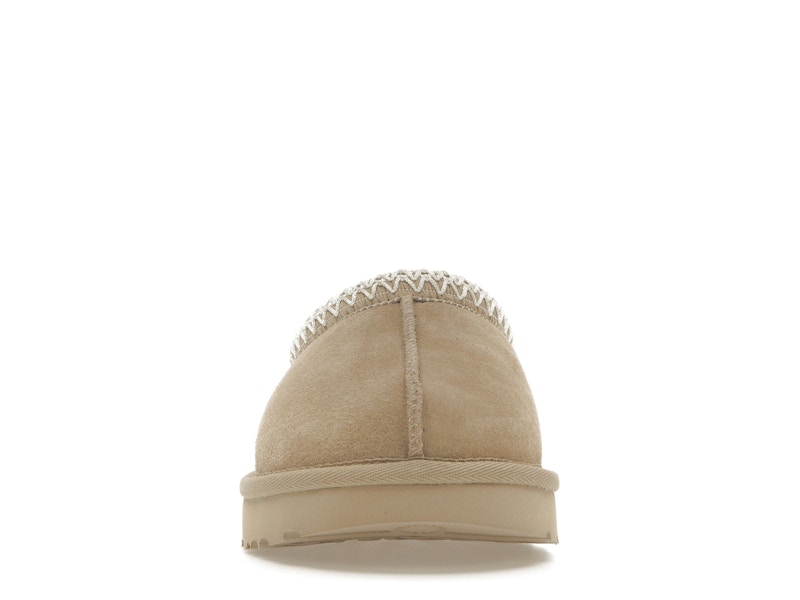 UGG Tasman Slipper Mustard Seed (Women's)