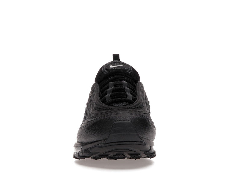 Nike Air Max 97 Black White Anthracite