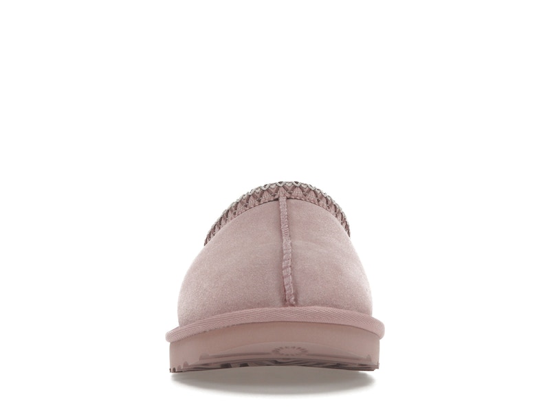 UGG Tasman Slipper Lavender Shadow (Women's)