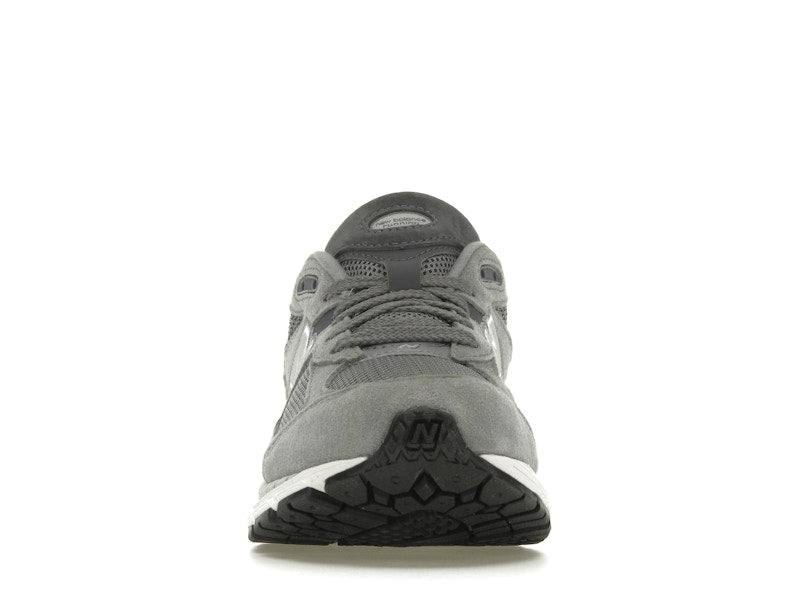 New Balance 2002R Steel Grey Orca