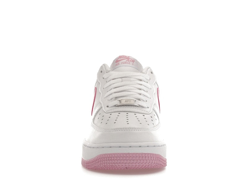 Nike Air Force 1 Low '07 Bubblegum