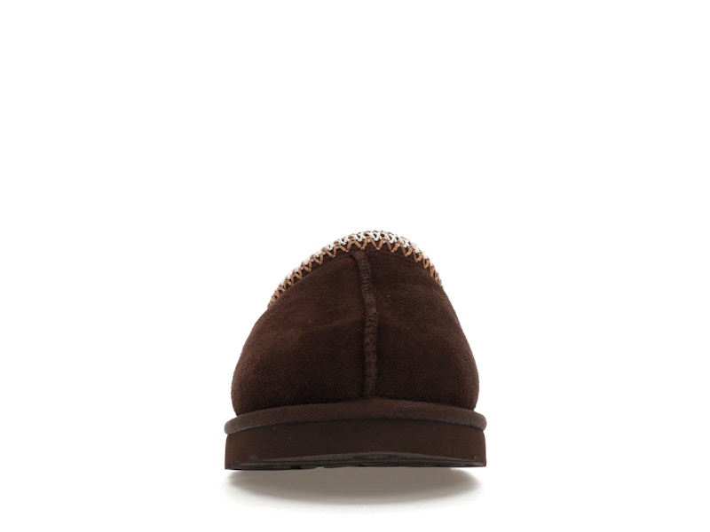 UGG Tasman Slipper Dusted Cocoa