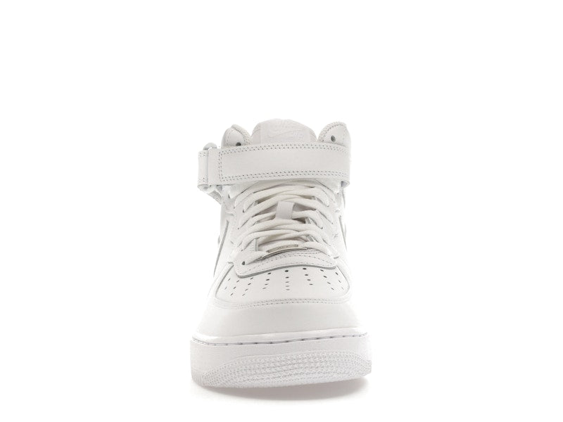 Nike Air Force 1 Mid '07 White