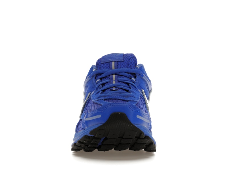 Nike Zoom Vomero 5 Racer Blue (Women's)