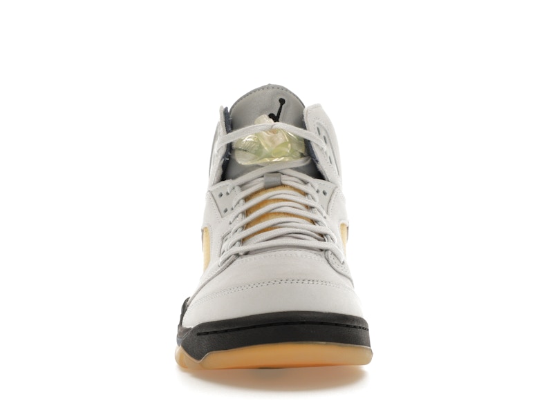 Jordan 5 Retro A Ma Manire Dawn (Women's)