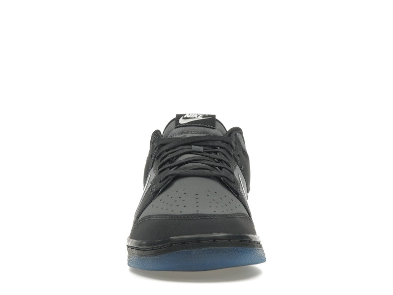 Nike Dunk Low Anthracite