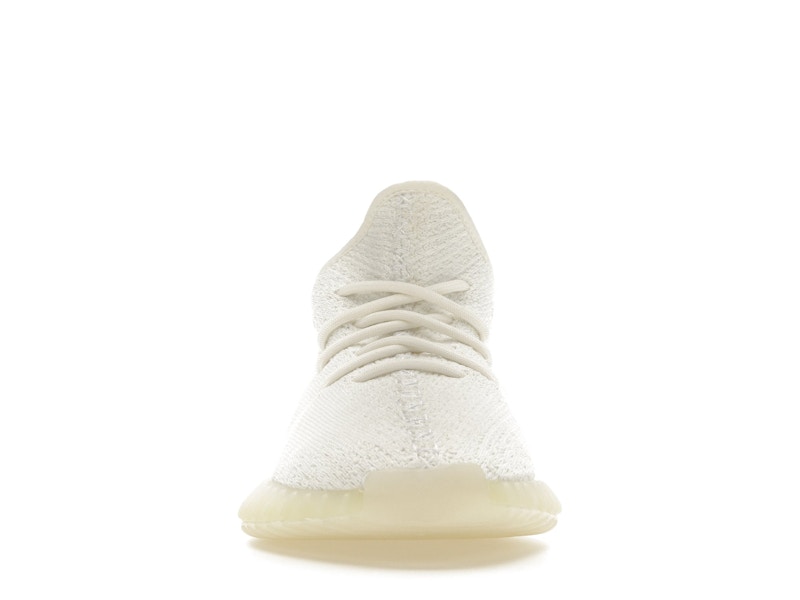 adidas Yeezy Boost 350 V2 Cream