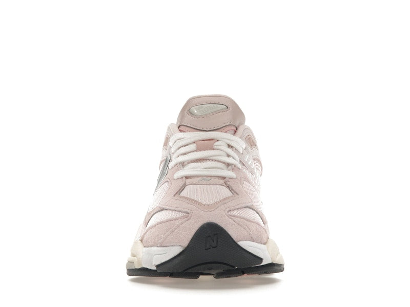 New Balance 9060 Crystal Pink