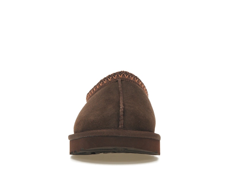 UGG Tasman Slipper Burnt Cedar (Women's)