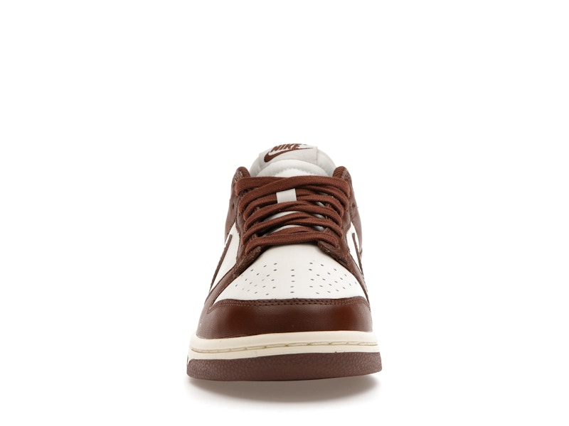 Nike Dunk Low Cacao Wow (Women's)