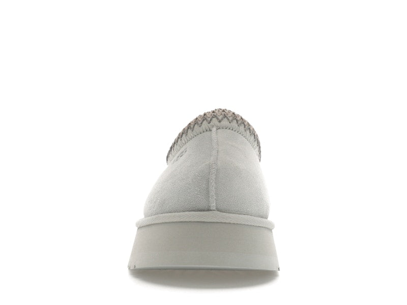 UGG Tazz Slipper Goose (Women's)