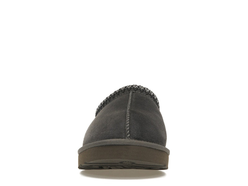 UGG Tasman Slipper Dark Grey