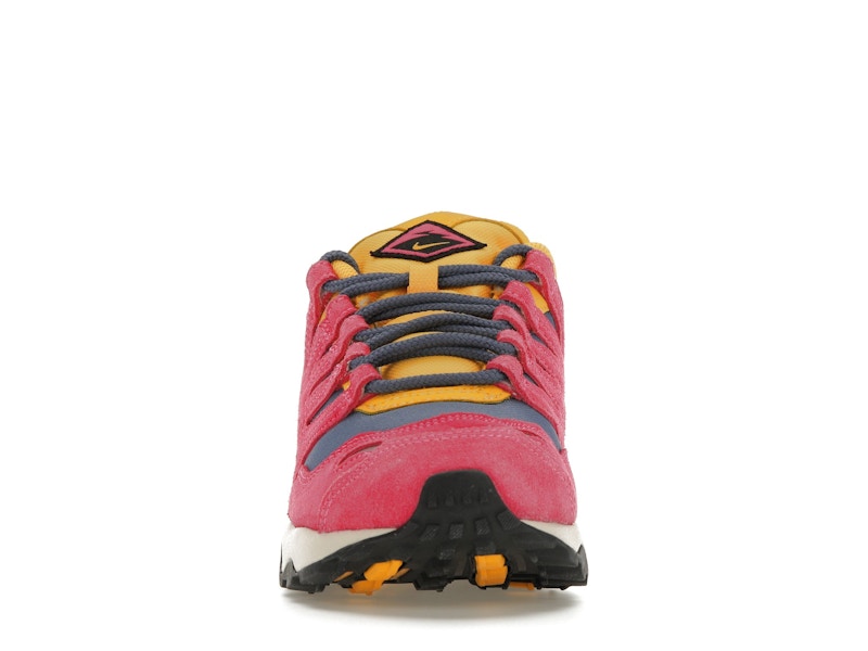 Nike Air Terra Humara SP Alchemy Pink Diffused Blue